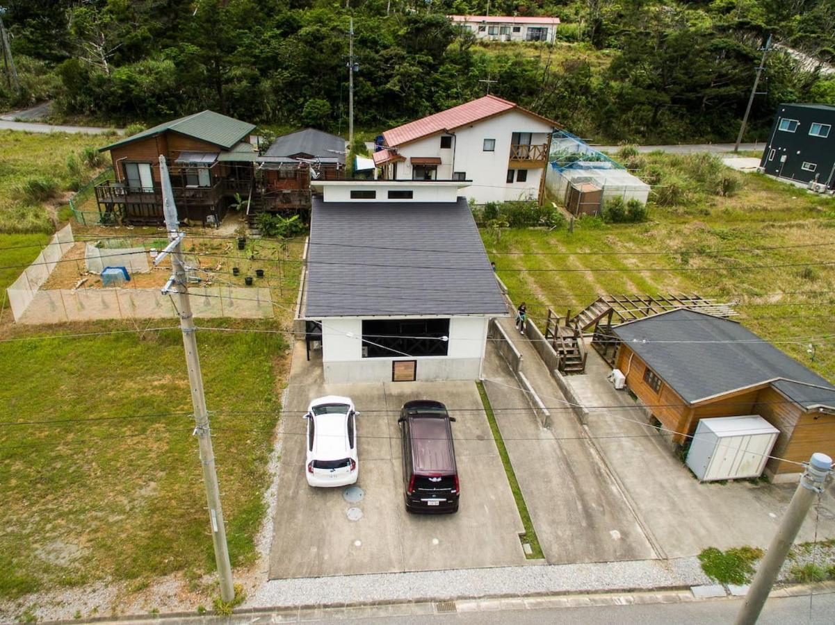 Апартаменти Tabi No Yado B010 Накідзин Екстер'єр фото